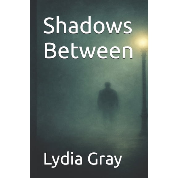 The Third Door Shadows Between, Book 2, (Paperback)