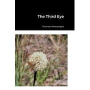 The Third Eye, Hardcover