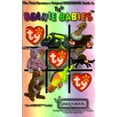 thumbnail image 1 of Pre-Owned Greenbook Guide to Ty Beanie Babies, 1998-1999 (Paperback) 9780923628581, 1 of 1