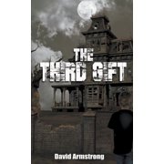 The Third Gift, Paperback