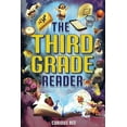 thumbnail image 1 of The Third Grade Reader: 12 Short Stories for Kids in 3rd Grade, (Paperback), 1 of 1
