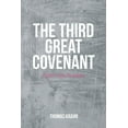 thumbnail image 1 of The Third Great Covenant: God's Gay Promises, (Paperback), 1 of 1