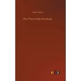 thumbnail image 1 of The Third Little Pet Book (Hardcover), 1 of 1