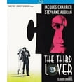 thumbnail image 1 of The Third Lover (Blu-ray), KL Studio Classics, Drama, 1 of 1