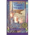 thumbnail image 1 of Pre-Owned The Third Magic (Paperback) 0888991266 9780888991263, 1 of 1