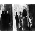 thumbnail image 1 of The Third Man Photo Print (20 x 16), 1 of 1