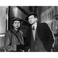 thumbnail image 1 of The Third Man Still (10 x 8), 1 of 2