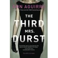 thumbnail image 1 of The Third Mrs. Durst (Hardcover), 1 of 1