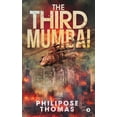 thumbnail image 1 of The Third Mumbai, 1 of 1