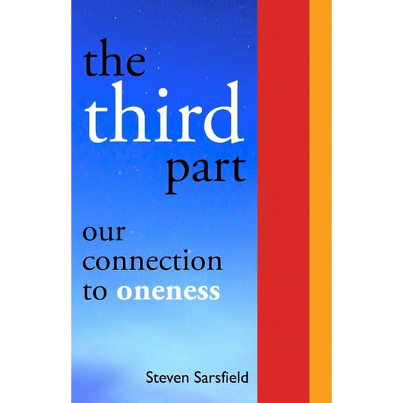 The Third Part, (Paperback)