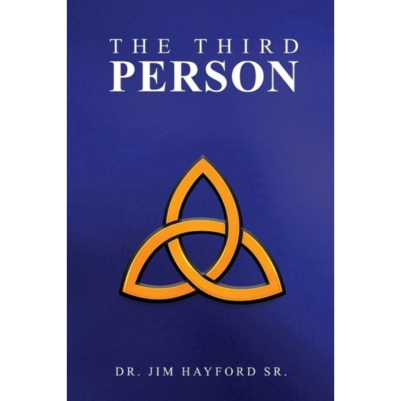 The Third Person, (Paperback)