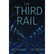 The Third Rail, Paperback