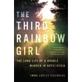 thumbnail image 1 of The Third Rainbow Girl (Hardcover), 1 of 1