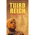 thumbnail image 1 of Pre-Owned The Third Reich: A Concise History (Paperback 9780752443546) by Martin Kitchen, 1 of 1