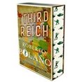 thumbnail image 1 of Pre-Owned The Third Reich (Hardcover) 9780330510547, 1 of 1