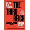 thumbnail image 1 of The Third Reich: The Rise and Fall of the Nazis, 1 of 2