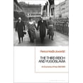 thumbnail image 1 of The Third Reich and Yugoslavia (Paperback), 1 of 1