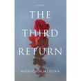 thumbnail image 1 of Pre-Owned The Third Return (Paperback) 195090668X 9781950906680, 1 of 1