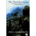 thumbnail image 1 of Pre-Owned The Third Revolution: Environment, Population, and a Sustainable World (Hardcover) 1850435014 9781850435013, 1 of 1