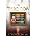 thumbnail image 1 of Pre-Owned The Third Row (Paperback) 1621367444 9781621367444, 1 of 1