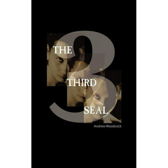 The Third Seal (Paperback)