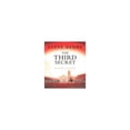 thumbnail image 1 of Pre-Owned The Third Secret Paperback, 1 of 1