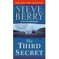 thumbnail image 1 of Pre-Owned The Third Secret (Mass Market Paperback) 0345504402 9780345504401, 1 of 1