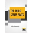 thumbnail image 1 of The Third Series Plays, 1 of 2