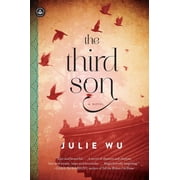 The Third Son, Paperback