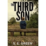 The Third Son, Paperback