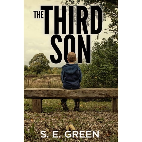 The Third Son, (Paperback)