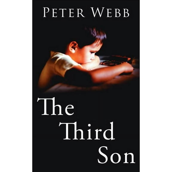 The Third Son