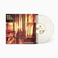 thumbnail image 1 of The Third Sound - Most Perfect Solitude - Music & Performance - Vinyl, 1 of 1