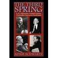 thumbnail image 1 of The Third Spring, (Paperback), 1 of 1