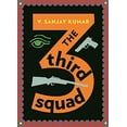 thumbnail image 1 of Pre-Owned The Third Squad (Paperback) 1617754978 9781617754975, 1 of 1