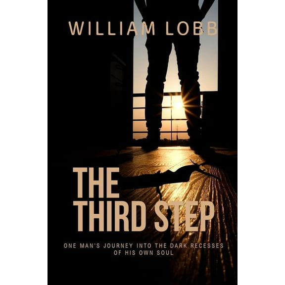 The Third Step (Paperback)