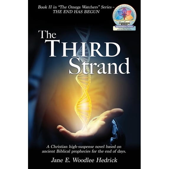 The Third Strand