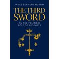 thumbnail image 1 of The Third Sword, (Paperback), 1 of 1