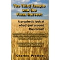 thumbnail image 1 of The Third Temple and the Final Harvest (Paperback), 1 of 1