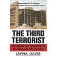 thumbnail image 1 of The Third Terrorist: The Middle East Connection to the Oklahoma City Bombing, (Paperback), 1 of 1