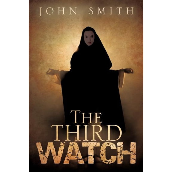 The Third Watch, (Paperback)