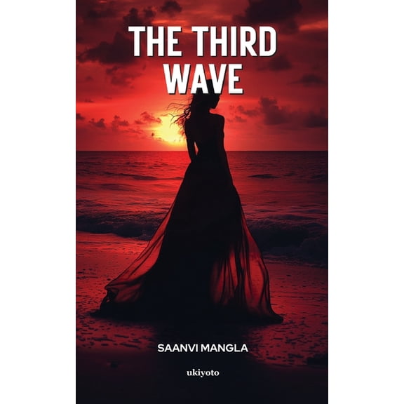 The Third Wave, (Paperback)