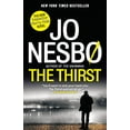 thumbnail image 1 of Pre-Owned The Thirst: A Harry Hole Novel (11) (Paperback) 0804170223 9780804170222, 1 of 1