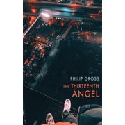The Thirteenth Angel, Paperback