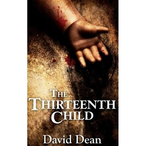 The Thirteenth Child