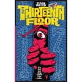 thumbnail image 1 of Nevermore The Thirteenth Floor, Book 3, (Paperback), 1 of 1