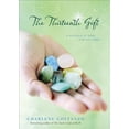 thumbnail image 1 of Pre-Owned The Thirteenth Gift (Paperback) 1891836137 9781891836138, 1 of 1