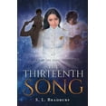 thumbnail image 1 of The Thirteenth Song (Paperback), 1 of 1