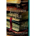 thumbnail image 1 of The Thirteenth Tale, (Paperback), 1 of 1