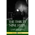 thumbnail image 1 of The Thirty Nine Steps (Hardcover), (Hardcover), 1 of 1